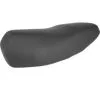SELLE SCOOTER TNT 580100A 1 SELLE SCOOTER TNT 580100A -Promos pièces de moto Boutique tnt 580100a 75296 01