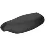 TNT SELLE NOIR PIAGGIO 50 NRG DD 1994-1996 -Promos pièces de moto Boutique tnt 580105 75298 01