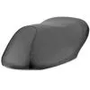 SELLE SCOOTER TNT 580120A -Promos pièces de moto Boutique tnt 580120a 75303 01