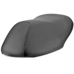SELLE SCOOTER TNT 580120A
