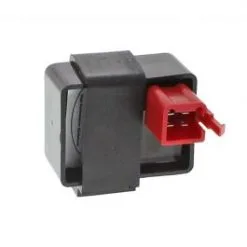 RELAIS DE POMPE A ESSENCE MOTO TOURMAX FPR-401