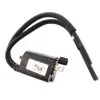 TOURMAX IGN-332 BOBINE D ALLUMAGE -Promos pièces de moto Boutique tourmax ign 332 391497 01