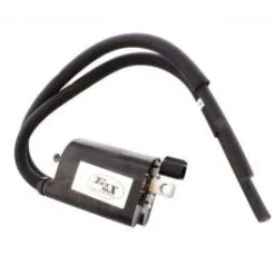 TOURMAX IGN-332 BOBINE D ALLUMAGE