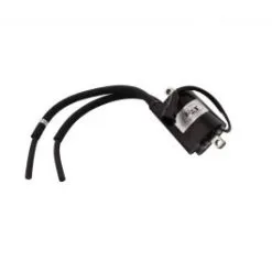BOBINE D'ALLUMAGE DE MOTO TOURMAX IGN-333