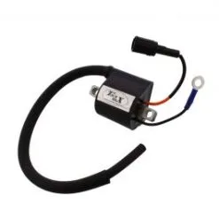 BOBINE D'ALLUMAGE DE MOTO TOURMAX IGN-439