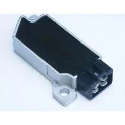 REGULATEUR TENSION MOTO TOURMAX RGU-202