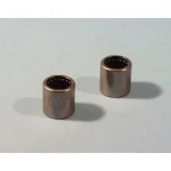 KIT REVISION BRAS OSCILLANT TOURMAX SAB-307