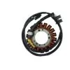 STATOR MOTO TOURMAX V833400107 2 STATOR MOTO TOURMAX V833400107 -Promos pièces de moto Boutique tourmax v833400107 308348 01