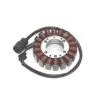 STATOR MOTO TOURMAX V833400128 -Promos pièces de moto Boutique tourmax v833400128 308367 01