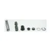 KIT DE RéVISION POMPE D EMBRAYAGE TOURMAX V839100901