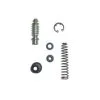KIT DE RéVISION POMPE D EMBRAYAGE TOURMAX V839100903 -Promos pièces de moto Boutique tourmax v839100903 167963 01