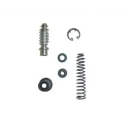 KIT DE RéVISION POMPE D EMBRAYAGE TOURMAX V839100903