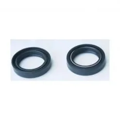 Joint Spi Fourche TOURMAX V839200143