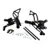 KIT DE REPOSE-PIEDS ARRIERE TRW MCF105SP -Promos pièces de moto Boutique trw mcf105sp 365914 01