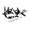 KIT REPOSE-PIEDS ARRIERE TRW MCF155SP TUV 1 KIT REPOSE-PIEDS ARRIERE TRW MCF155SP TUV -Promos pièces de moto Boutique trw mcf155sp 836088 01