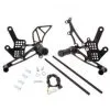 Kit De Repose-pieds Arriere TRW MCF173SP -Promos pièces de moto Boutique trw mcf173sp 393565 01