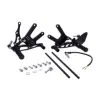 KIT REPOSE-PIEDS ARRIERE TRW MCF197SP TUV -Promos pièces de moto Boutique trw mcf197sp 393578 01