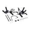 KIT REPOSE-PIEDS ARRIERE TRW MCF198SP TUV -Promos pièces de moto Boutique trw mcf198sp 393579 01