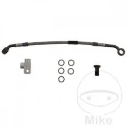 PIèCES POUR REPOSES PIEDS TRW MCH90FR