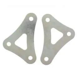 REHAUSSE DE BRAS OSCILLANT MOTO TRW MCHL167