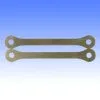 KIT ABAISSEMENT MOTO TRW MCTL109 -Promos pièces de moto Boutique trw mctl109 291446 01