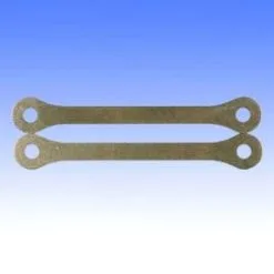 KIT ABAISSEMENT MOTO TRW MCTL109