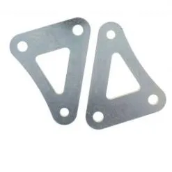 Kit Abaissement Moto TRW MCTL155