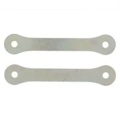 KIT ABAISSEMENT MOTO TRW MCTL176