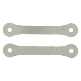 KIT ABAISSEMENT MOTO TRW MCTL176 3 KIT ABAISSEMENT MOTO TRW MCTL176