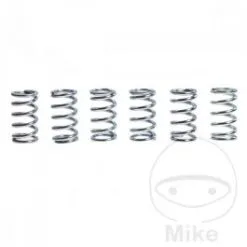 RESSORTS D EMBRAYAGE TRW MEF107-6