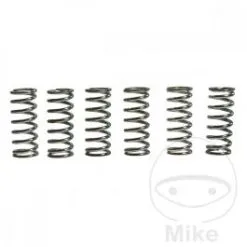 RESSORTS D EMBRAYAGE TRW MEF128-6