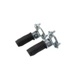 REPOSES PIEDS MOTO TUNR CGN2870