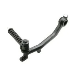 KICK DEMARRAGE TUNR CGN381731