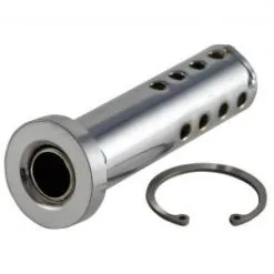 Db Killer TURBO KIT DB0100