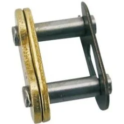 Maillon Connecteur Chaine UNIBEAR 405810110