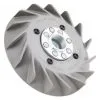 Ventilateur A Volant VESPATRONIC 50006240 -Promos pièces de moto Boutique vespatronic 50006240 628584 01