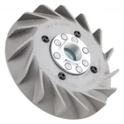 Ventilateur A Volant VESPATRONIC 50006240