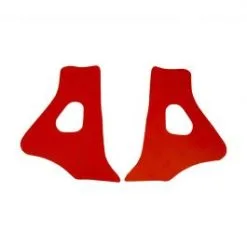 PROTECTION DE CHâSSIS VIBRAM M7348R