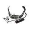 POT ECHAPPEMENT MOTO VOCA RACING VCR-RD30193.01 -Promos pièces de moto Boutique voca racing vcr rd30193 01 729904 01