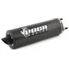 Silencieux Echappement Moto VOCA RACING VCR-RD30200.01 -Promos pièces de moto Boutique voca racing vcr rd30200 01 729905 01
