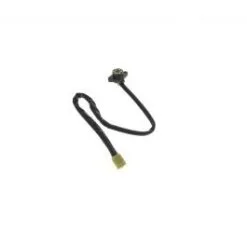 INTERRUPTEUR NEUTRE YAMAHA 1WD-H2540-00