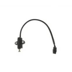 Yamaha INTERRUPTEUR BEQUILLE COTE 2CR-82566-00