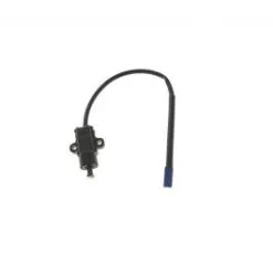 Yamaha INTERRUPTEUR BEQUILLE COTE 34B-82566-00