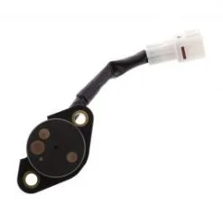 INTERRUPTEUR NEUTRE YAMAHA 3B4-82540-01