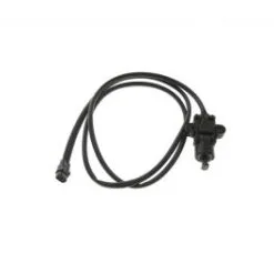 Yamaha INTERRUPTEUR BEQUILLE COTE 3D8-82566-B0