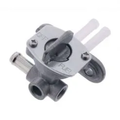 ROBINET ESSENCE YAMAHA 4JT-24500-20