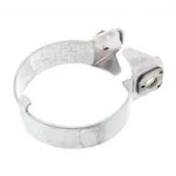 Yamaha JOINT RACCORDE ÉCHAPPEMENT 5SL-14715-00