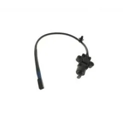 Yamaha INTERRUPTEUR BEQUILLE COTE BC3-82566-00