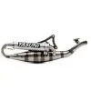 POT ECHAPPEMENT MOTO YASUNI TUB902 2 POT ECHAPPEMENT MOTO YASUNI TUB902 -Promos pièces de moto Boutique yasuni tub902 204402 01