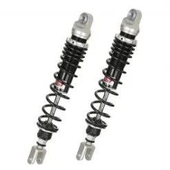 AMORTISSEUR ARRIèRE SGR 29.4243903